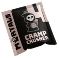 Cramp Crusher