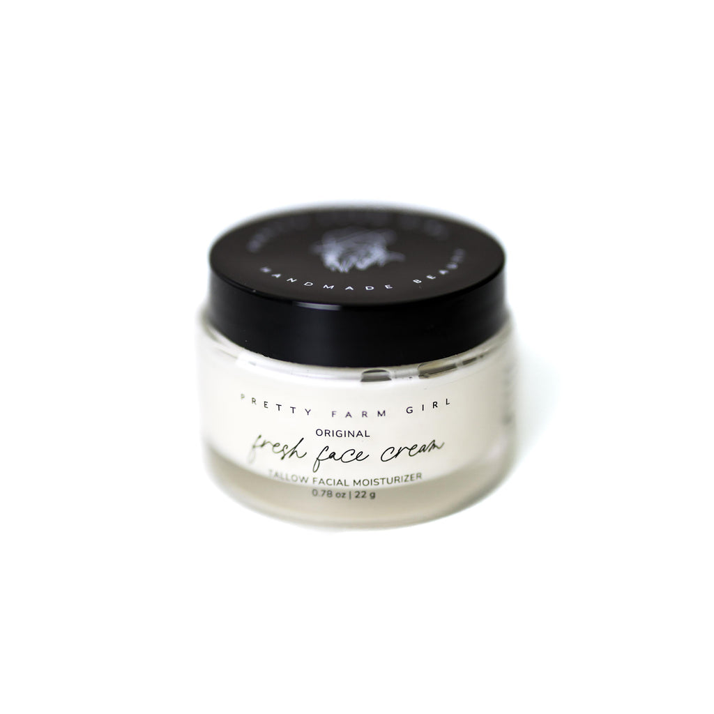 Double Cleansing Kit: Anti-Aging