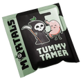Tummy Tamer